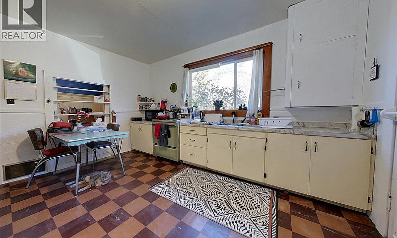 4333 12Th Street Lis...