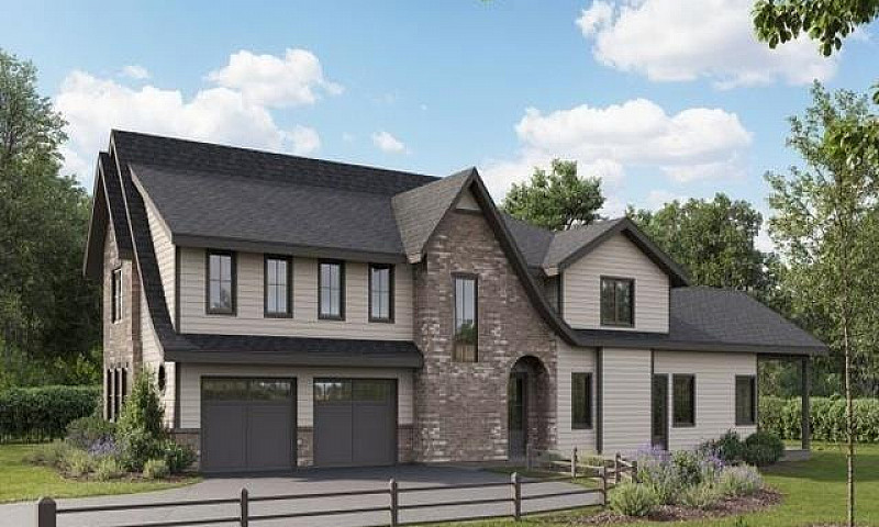 Lot B Royal Street L...