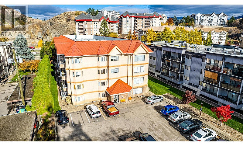 3609 30 Avenue Unit#...