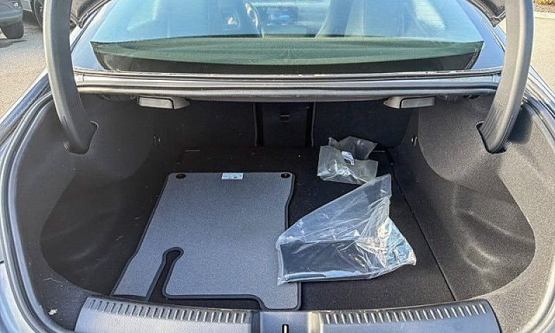 2025 Mercedes-Benz C...