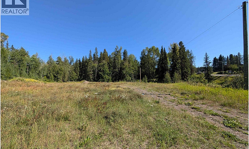 Lot A 16 Highway Smi...