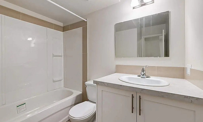Affordable Apartment...