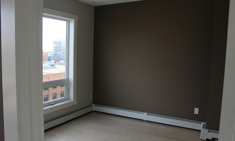 Beautiful 2 Bedrooms...