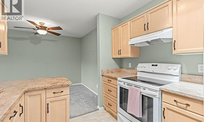 3854 Brown Road Unit...