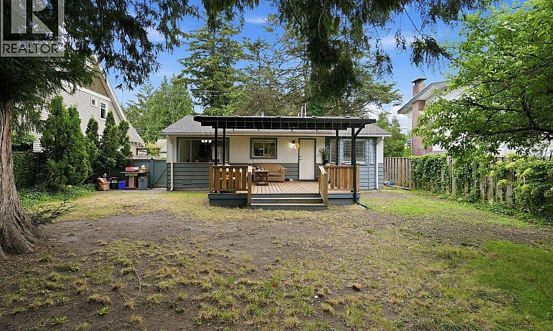 5857 16 Avenue Delta...