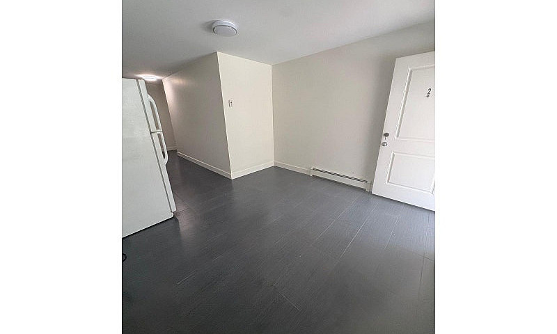 2693 Caboose Place A...