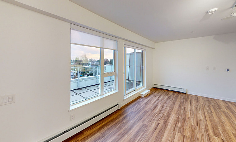 Apartment For Rent A...