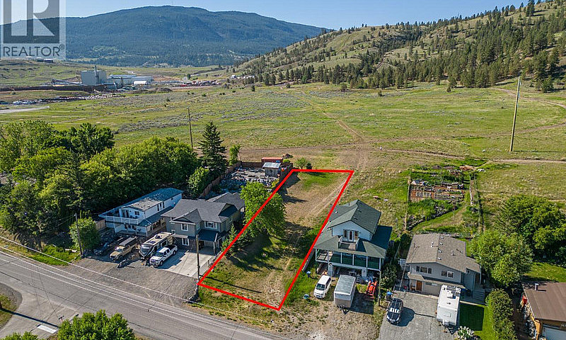 1638 Lindley Creek R...