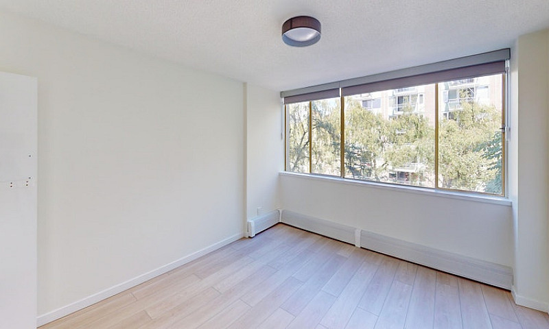 Apartment For Rent A...