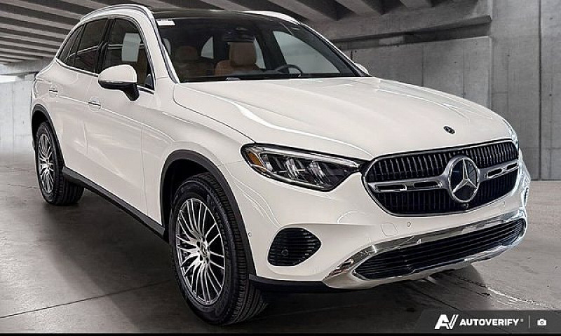 2027 Mercedes-Benz G...