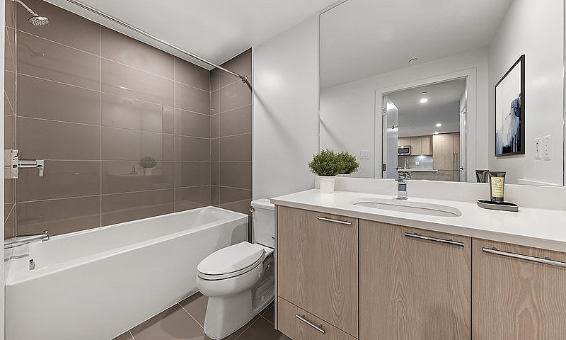 3.5Br *Special Offer...