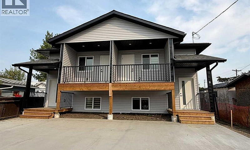 C, 9403 103 Avenue G...
