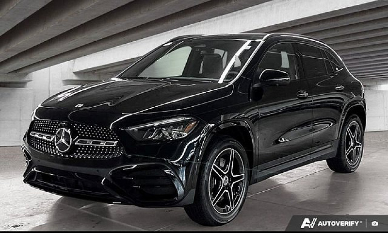 2026 Mercedes-Benz G...