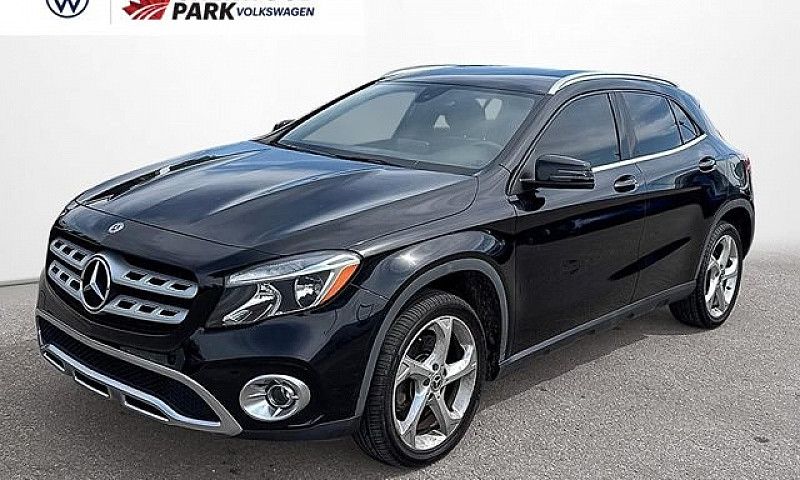 2018 Mercedes-Benz G...