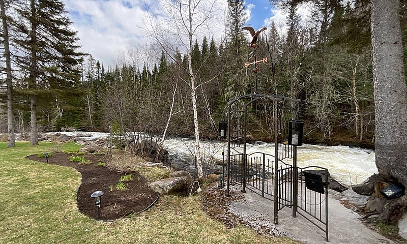 299 999$ - Bungalow ...