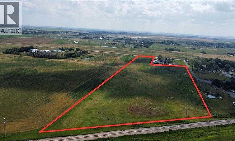 280132 Township Road...