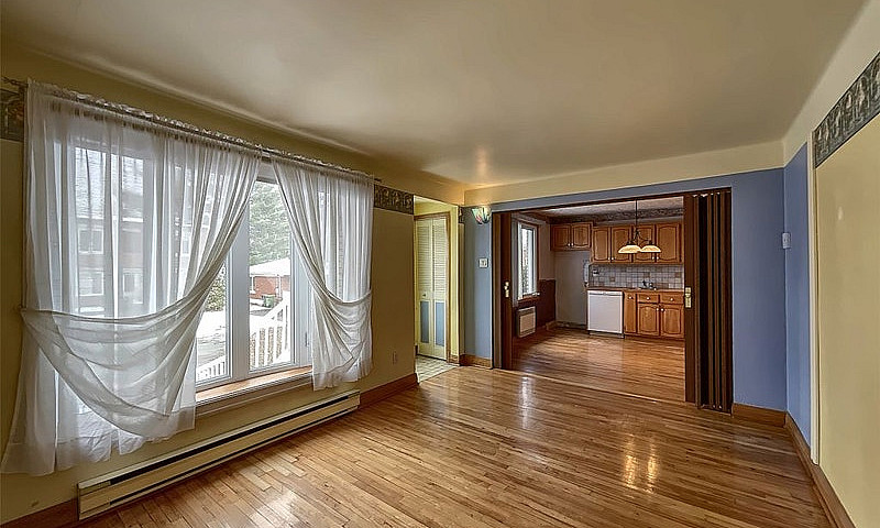 $324,999 - 2 Storey ...