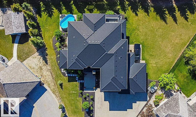 97 Pinnacle Tc Rural...