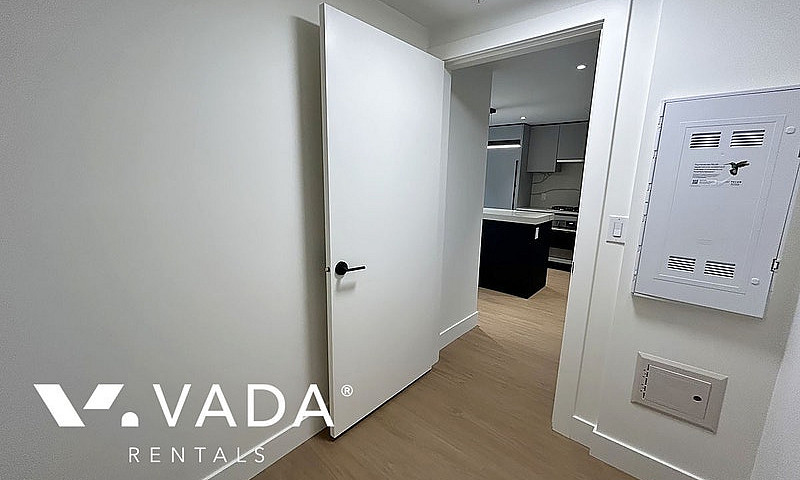 Popolo 1 Bedroom Apa...