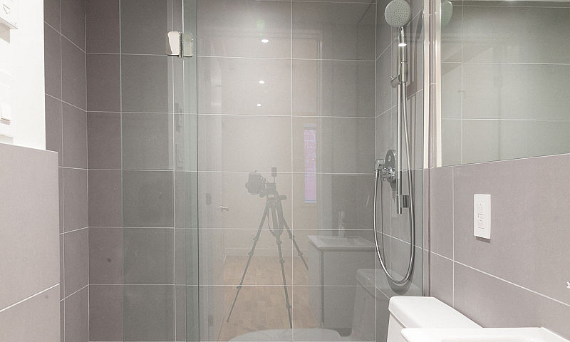 Studio Plateau Mont-...