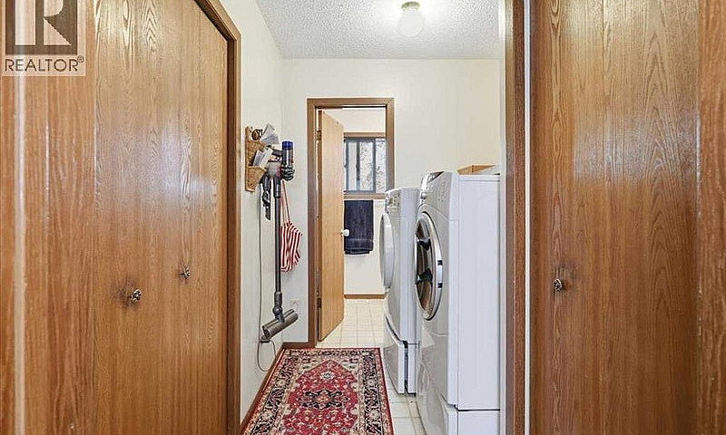 49059 Rge Rd 265 Rur...