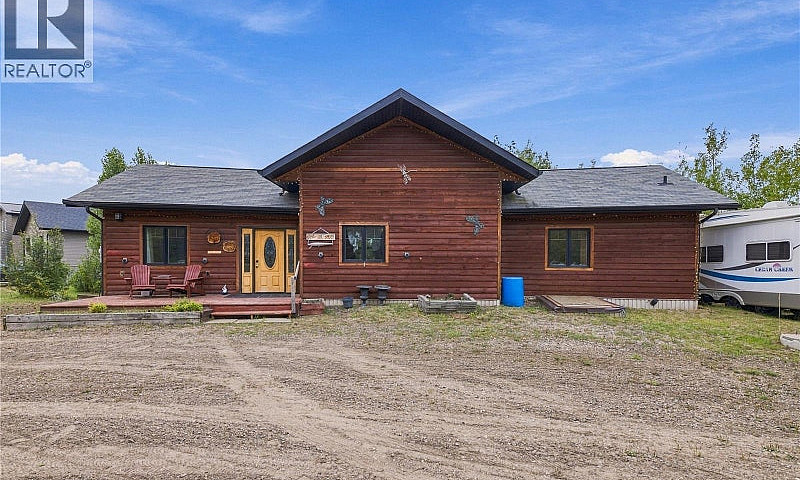 214 Aspen Trail Chan...