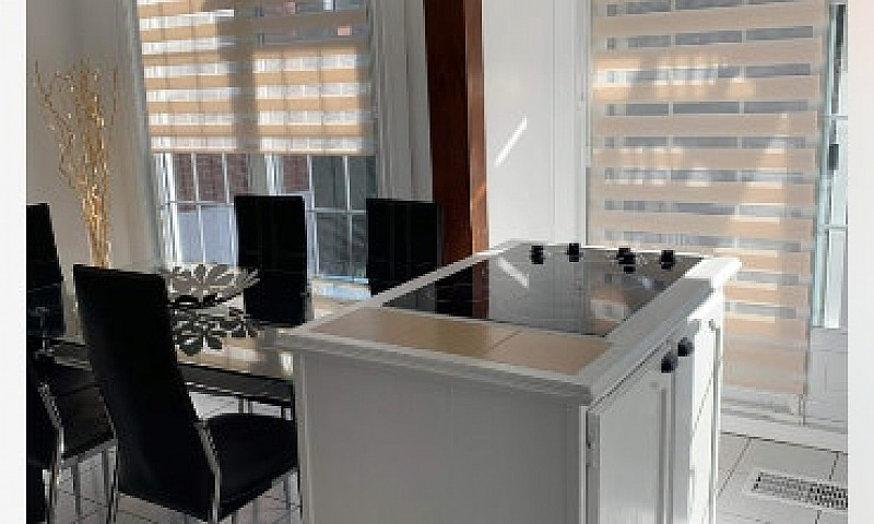 Appartement 5 Et Dem...
