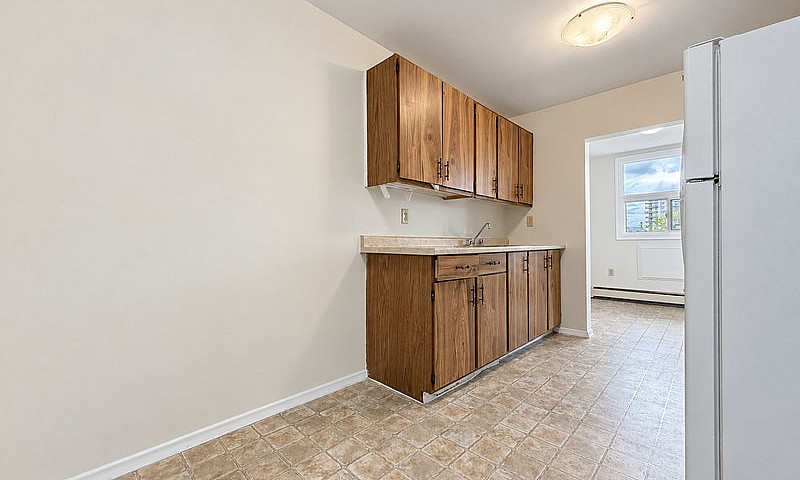 2 Bed - 508...