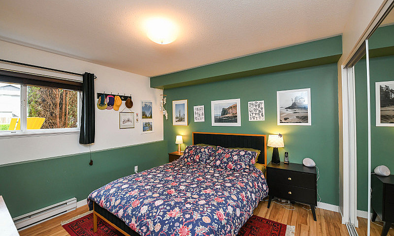 Centrally Located 2 ...