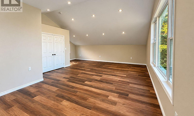101 Lorne Street Gre...