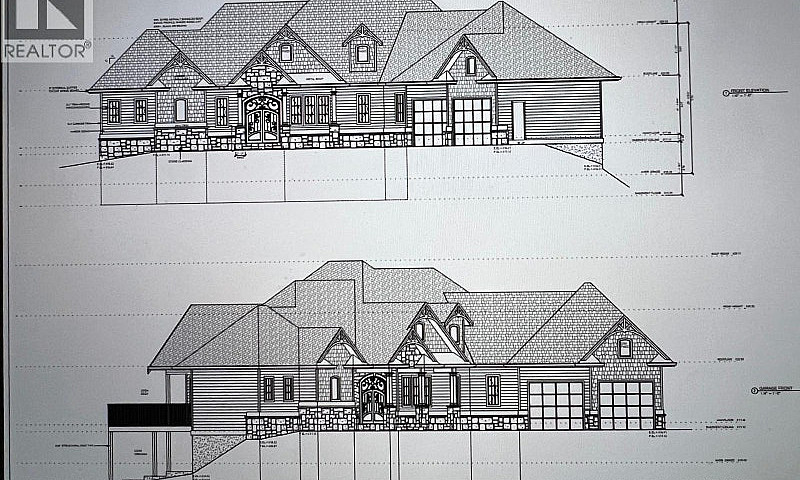 2457 Coldwater Road ...