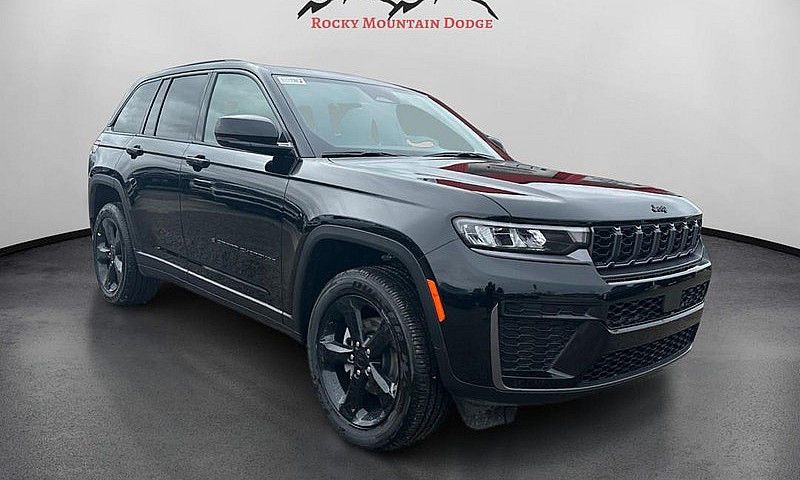 Drive For $443 Bw Oa...