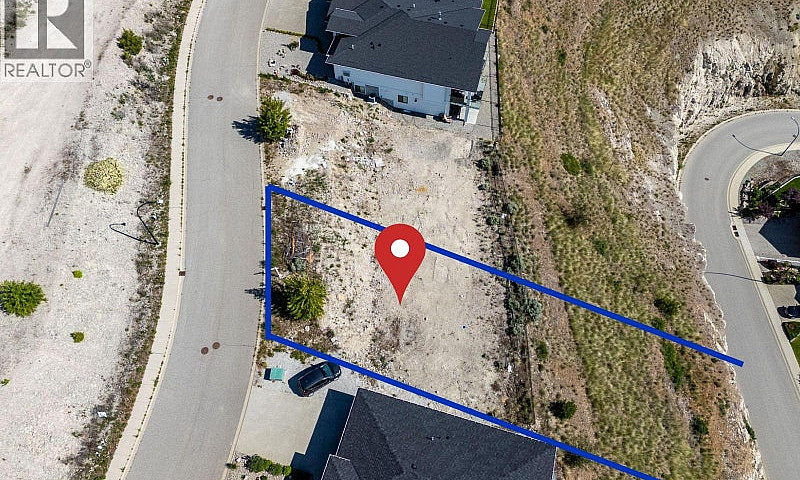6040 Gerrie Road Lot...
