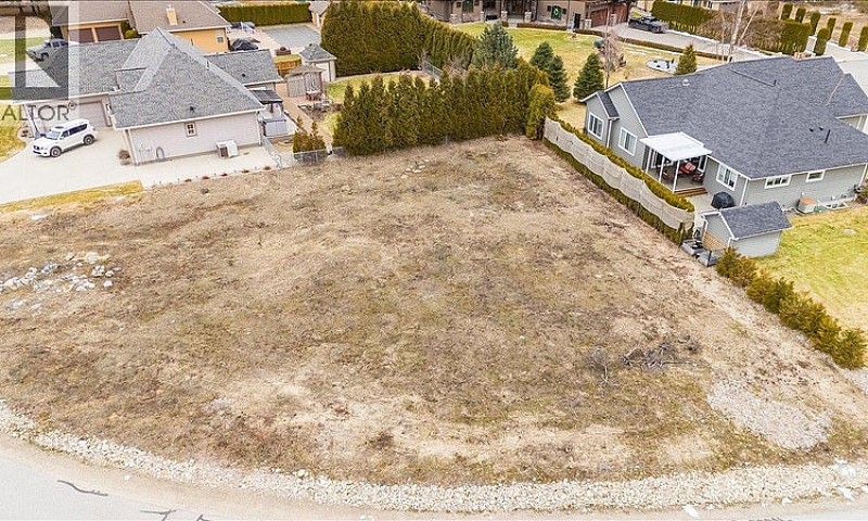 1609 Tower Ridge Roa...
