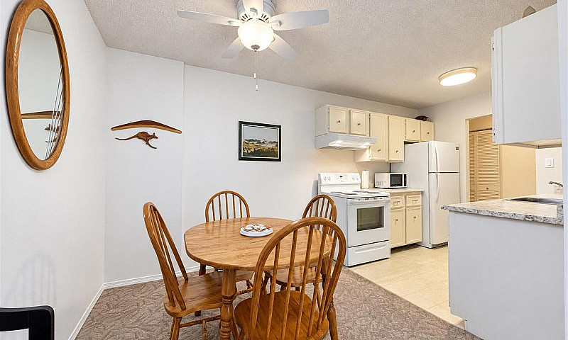 329 7436 Stave Lake ...