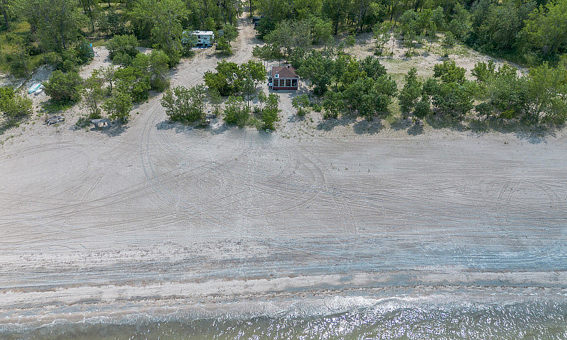 Lot For Sale: 1444 T...