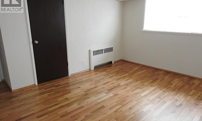 6 1339 W 71St Avenue...