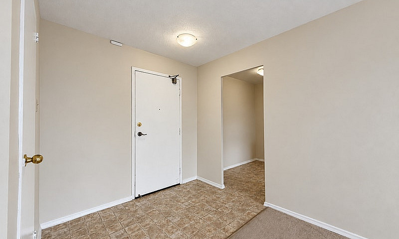 2 Bed - 508...