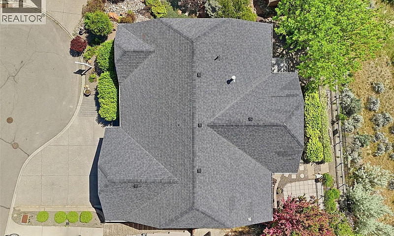 536 Trillium Drive K...
