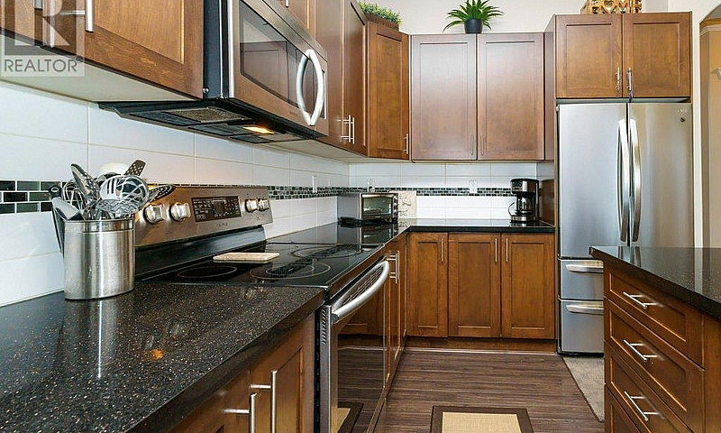 1310 Fifeshire Stree...