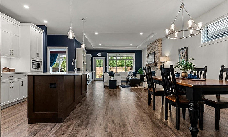 34 628 Mccombs Drive...