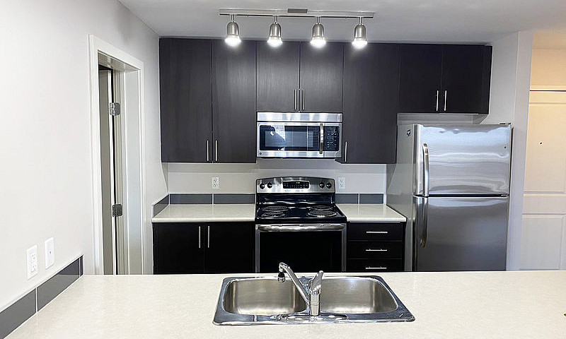 Shaw Estates - 2 Bed...