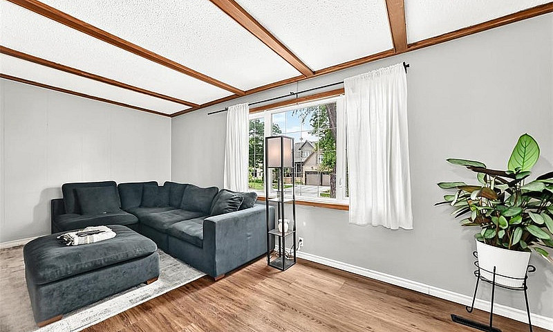 155 Greene Avenue Wi...