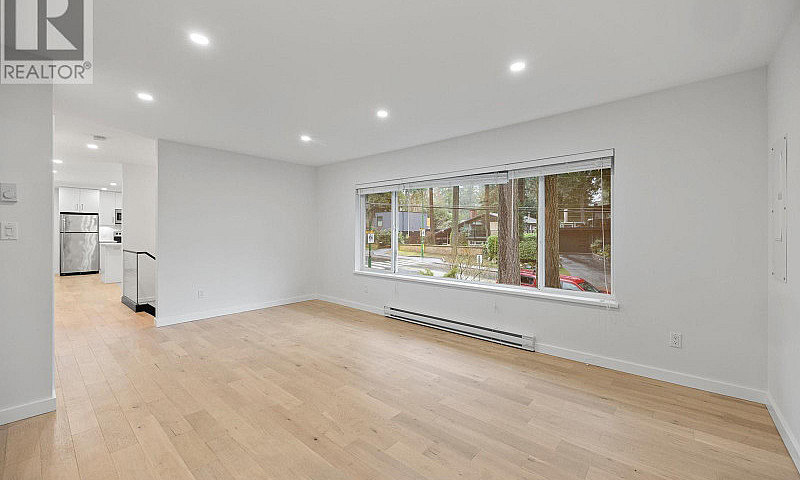 1859 Berkley Road No...