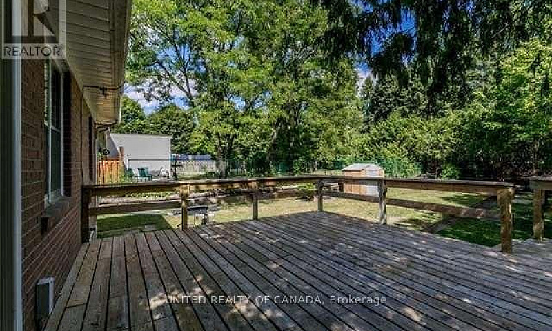 45 Bayview Parkway N...