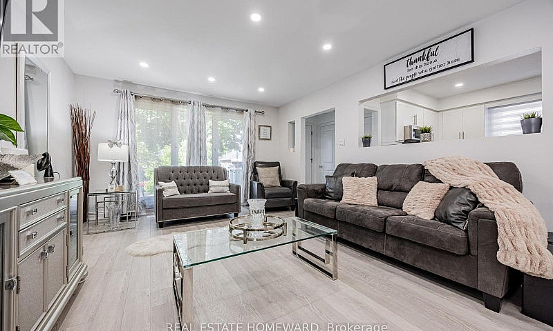 259 Windsor Street O...