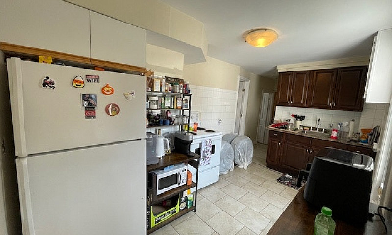 Quaint 2 Bedroom, 1 ...