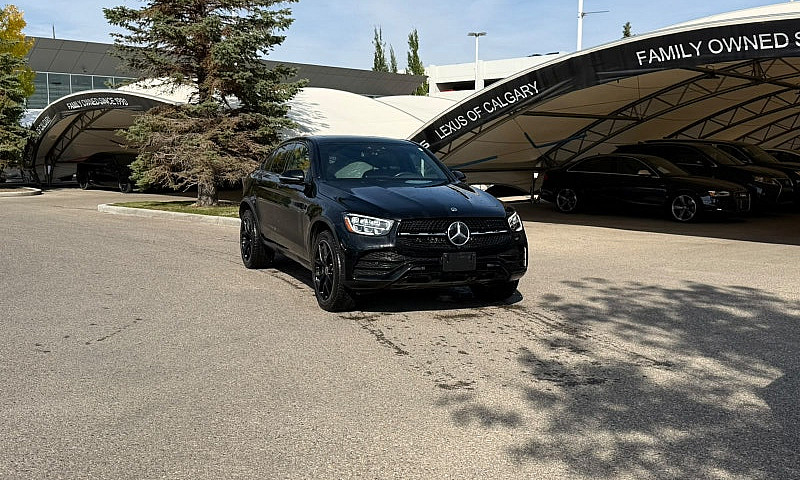 2023 Mercedes-Benz G...