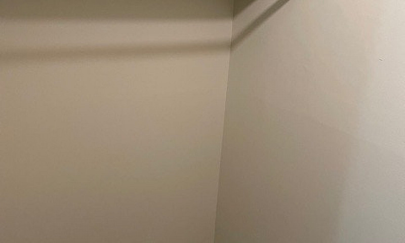 665 Maryland - 1 Br ...