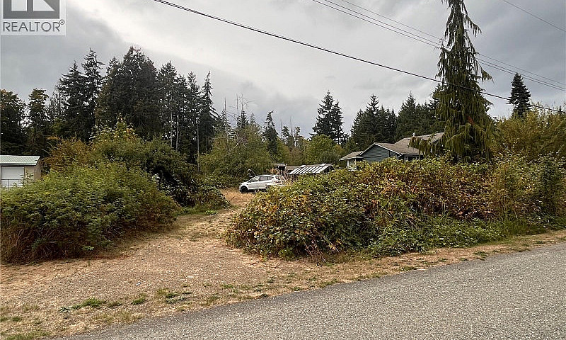 6543 Mystery Beach R...